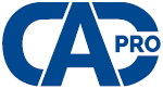 CAD -PRO spol.s r.o.